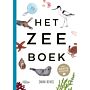 Het Zeeboek