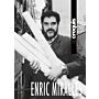 El Croquis: Enric Miralles