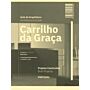 Carrilho Da Graca Arquitectural Guide
