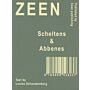 Scheltens & Abbenes - Zeen