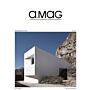 a.mag 15 - Fran Silvestre Arquitectos
