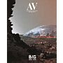 AV Monographs 211-212 - BIG 2013-2019