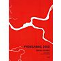 Pyongyang 2050 - Spatial Futures