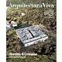Arquitectura Viva 211 - Barclay & Crousse: Hormigones remotos