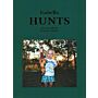 Isabella Hunts - Photographing Hunting Cultures