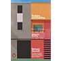 Building and Dwelling - Ethics for the City (paperback)