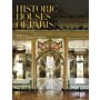 Historic Houses of Paris - Residences of the Ambassadors