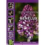 Orchideeen van de Benelux (2 Vol. Set)