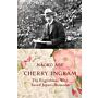 Cherry Ingram - The Englishman Who Saved Japan´s Blossoms
