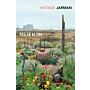 Modern Nature - The Journals of Derek Jarman (Reprint PBK)