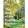The Story of the English Garden