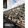 Cook's Camden - The Making of Modern Housing