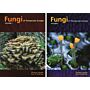 Fungi of Temperate Europe (2-Volume Set)