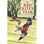 The Red Kite's Year