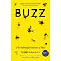 Buzz - The Nature and Necessity of Bees (PBK