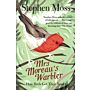 Mrs Moreau's Warbler - How Birds Got Their Names (PBK)