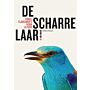 De Scharrelaar 2019 /1 -