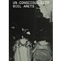Un-Conscious-City