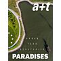 A+T 52 Paradises - Urban Park Strategies