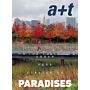 A+T 52 Paradises - Urban Park Strategies