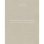 Architecture · Relations