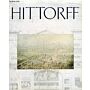 Hittorff, un architecte du XIXème