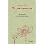 Deutschlands Flora amabilis : 100 Pflanzen die Sie kennen sollten