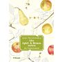 Alte Apfel- & Birnensorten - Das Postkartenbuch