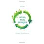 Reduce, Reuse, Reimagine: Sorting Out the Recycling System (hardcover)