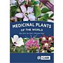 Medicinal Plants of the World