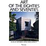 Art of the Eighties and Seventies : Museum Abteiberg Mönchengladbach