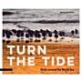 Turn the Tide - Birds around the North Sea