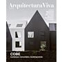 Arquitectura Viva 213 - Dossier COBE