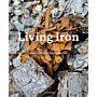 Living iron