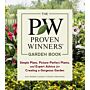 The Proven Winners Garden Book: