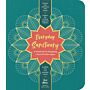 Everyday Sanctuary: A Workbook for Designing a Sacred Garden Space