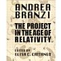 Andrea Branzi : The Project in the Age of Relativity