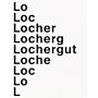 Lochergut - Ein Portrait