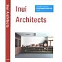 Inui Architects