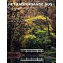 The Amsterdamse Bos - A biography of an urban forest