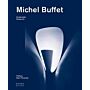 Michel Buffet - an Aesthete in the Industrial World
