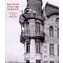 Bauten im Style der Secession :  Architektur in Wien  1900 in zeitgenössischen Photographien