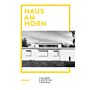 Haus am Horn