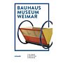 Bauhaus Museum Weimar