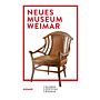 Neues Museum Weimar