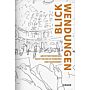 Blickwendungen - Architektenreisen nach Italien in Moderne und Gegenwart