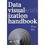 Data Visualization Handbook