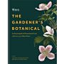 The Gardener's Botanical - An Encyclopedia of Horticultural Latin