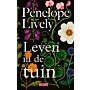 Leven in de tuin (HBK)