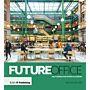 Future Office - Next-generation workplace design